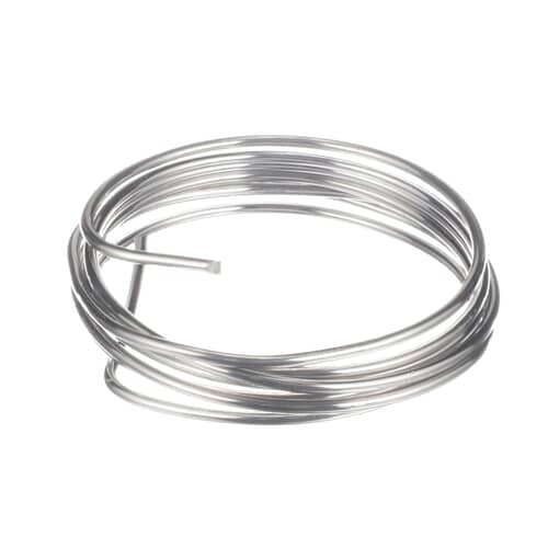 Whirlpool Wire - WP311155