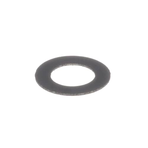 Whirlpool Washer - WP312535