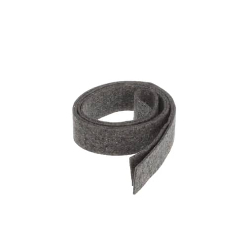 Whirlpool Dryer Drum Felt Seal - WP314820