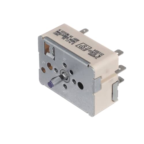 Whirlpool Switch-Inf - WP3148955