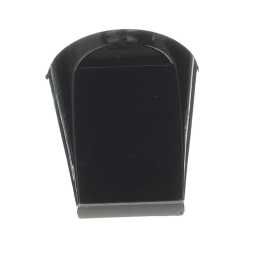 Whirlpool Oven Knob - WP3169181