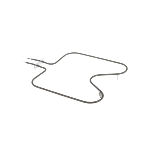 Whirlpool Elmnt-Bake - WP3177420