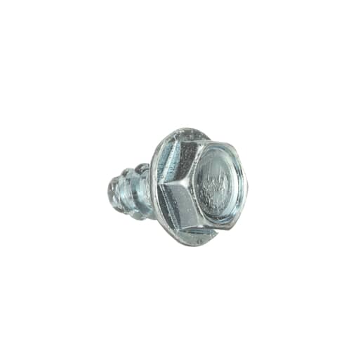 Whirlpool Screw - WP3177991