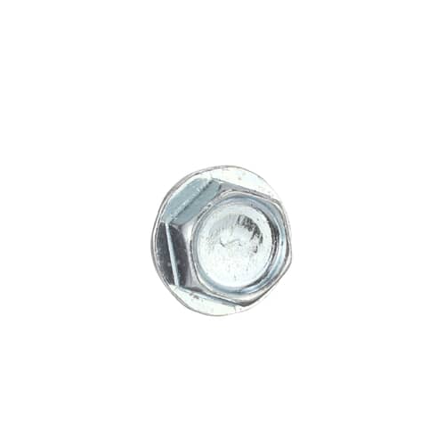 Whirlpool Screw - WP3177991