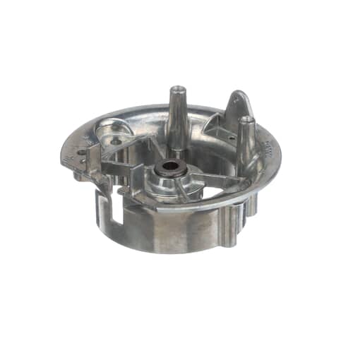 Whirlpool Bracket-Bearg - WP3180526