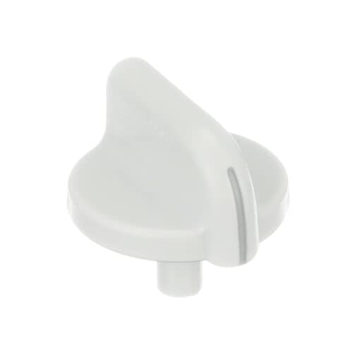 Whirlpool Range Oven Control Knob - WP3181305