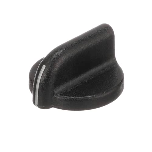 Whirlpool Range Range Cooktop Control Knob - WP3182567