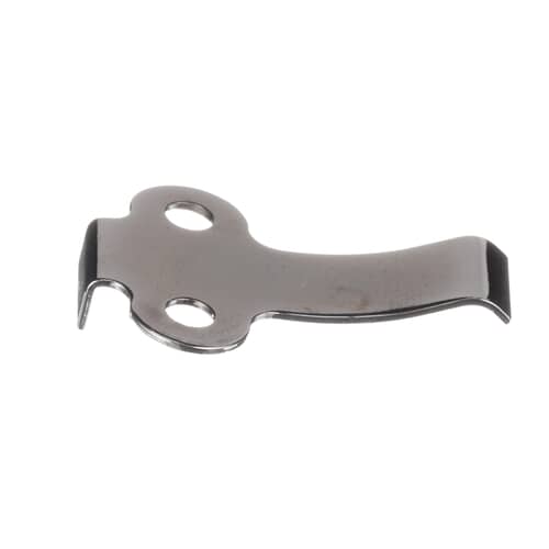 Whirlpool Stand Mixer Bowl Latch Spring - WP3182857