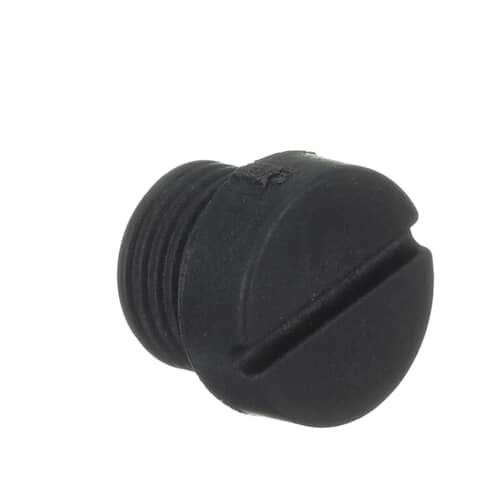 Whirlpool Cap-Brush - WP3184212