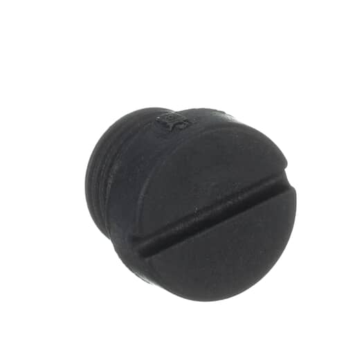 Whirlpool Cap-Brush - WP3184212