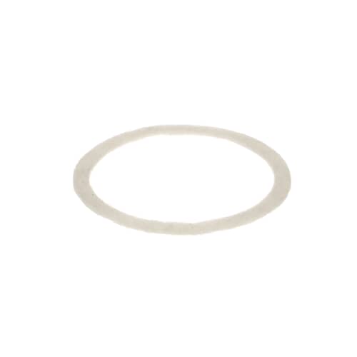 Whirlpool Oven Gasket-Lite - WP3184533