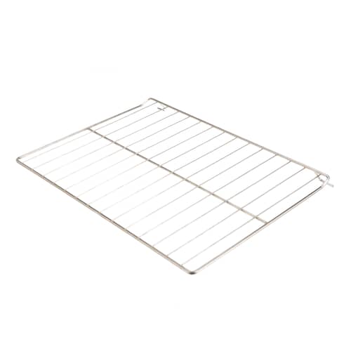 Whirlpool Range Oven Rack - WP3185641