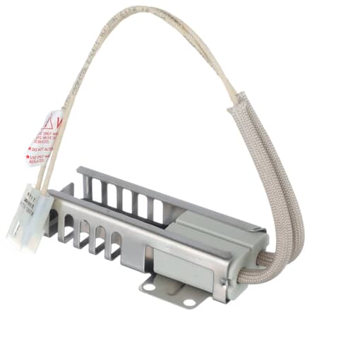 Whirlpool Ignitor-Hsi, Norton - WP3186491