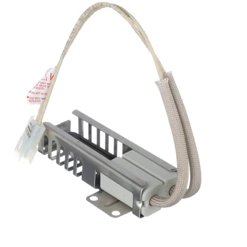 Whirlpool Ignitor-Hsi, Norton - WP3186491