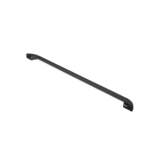 Whirlpool Microwave Door Handle - WP3188695