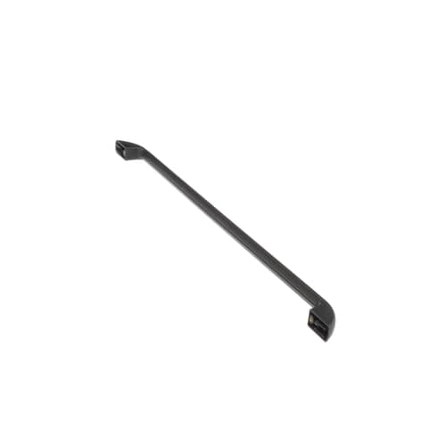 Whirlpool Microwave Door Handle - WP3188695