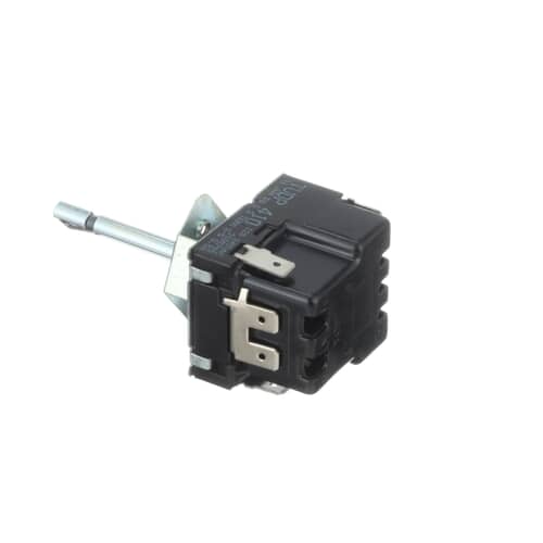 Whirlpool Switch-Inf - WP3188755