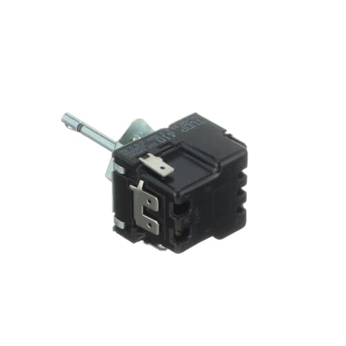 Whirlpool Switch-Inf - WP3188755