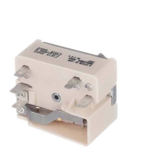 Whirlpool Range Range Burner Infinite Switch - WP3191049