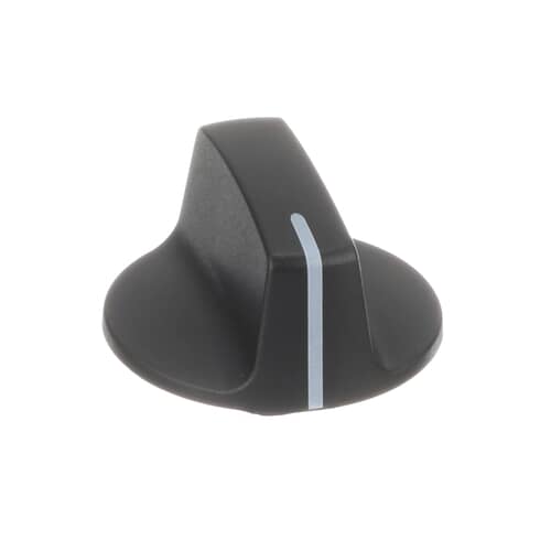 Whirlpool Knob - WP3191328