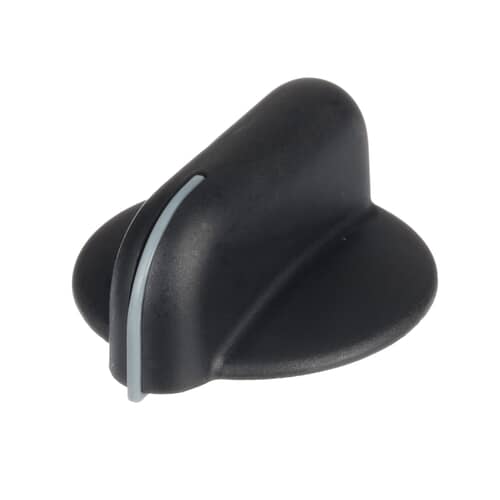 Whirlpool Range Surface Burner Knob - WP3191922
