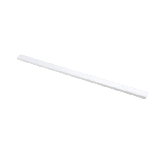 Whirlpool Door Handle - WP3195263