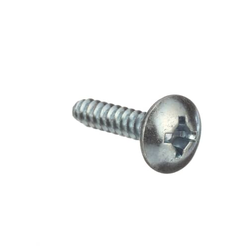Whirlpool Range Screw - WP3196163