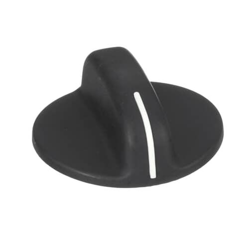 Whirlpool Range Burner Knob - WP3196231