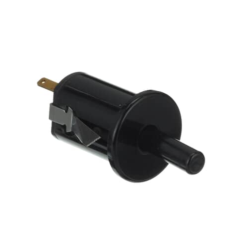 Whirlpool Swtch-Lite - WP3196262