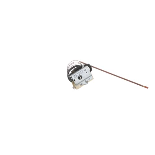 Whirlpool Thermostat,Elec-Mech,E/R-25 - WP3196803