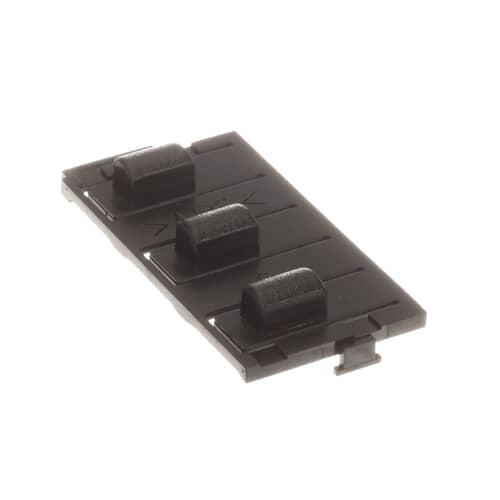 Whirlpool Button - WP33001156