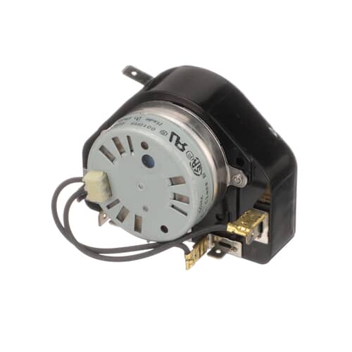 Whirlpool Dryer Timer - WP33001624