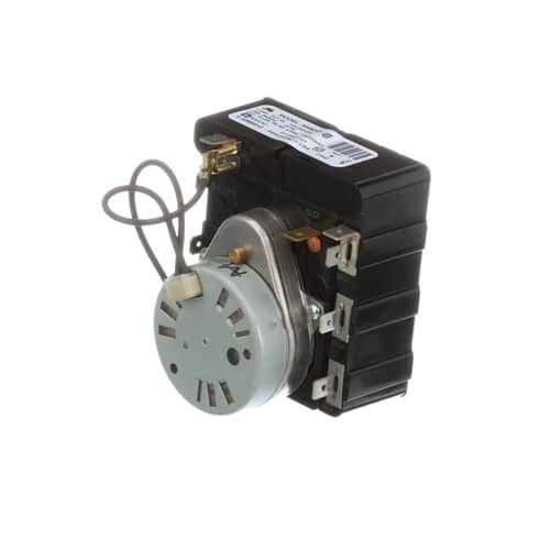 Whirlpool Dryer Timer - WP33001631
