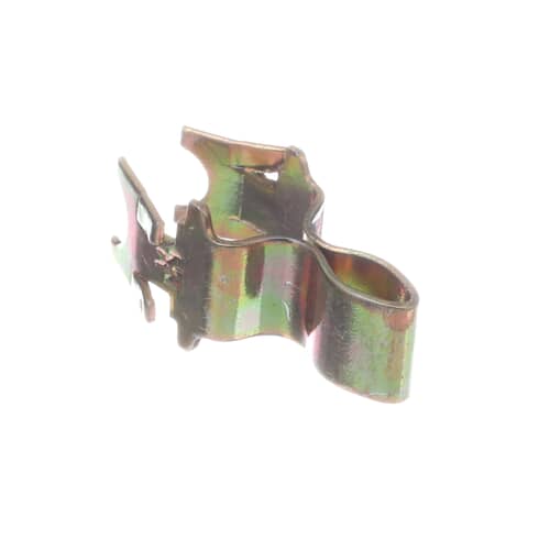 Whirlpool Strike- Do - WP33001761