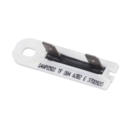 Whirlpool Fuse; Thermal - WP33001762
