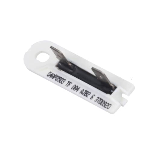 Whirlpool Fuse; Thermal - WP33001762