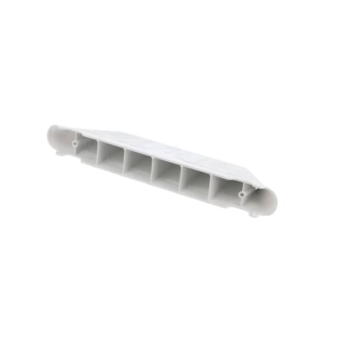 Whirlpool Dryer Drum Baffle - WP33002032