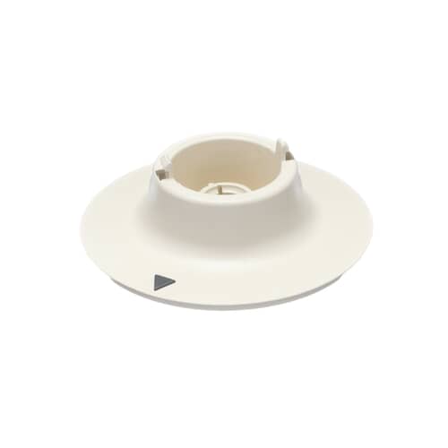Whirlpool WP33002346 Skirt- Tim