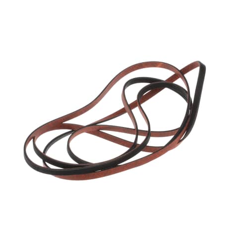 Whirlpool Dryer Drum Belt - WP33002535