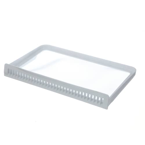 Whirlpool Lint Filte - WP33002790