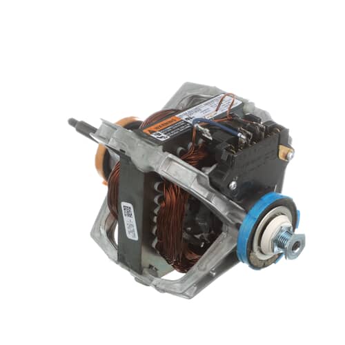 Whirlpool Motor; Drive 60Hz - WP33002795