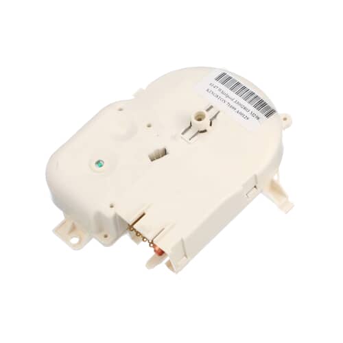 Whirlpool Front Load Dryer Timer Front Load - WP33002803