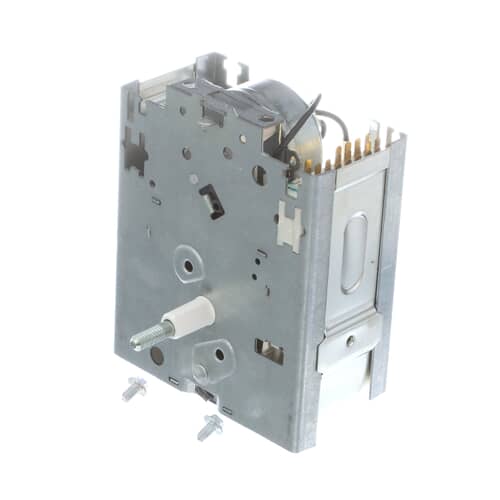 Whirlpool Washer Washing Machine Washer Timer - WP3351744