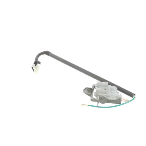 Whirlpool Switch-Lid - WP3355805