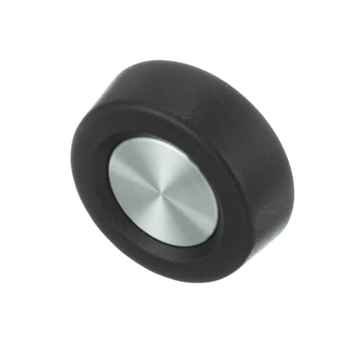 Whirlpool Top Load Washer Control Knob, - WP3362624