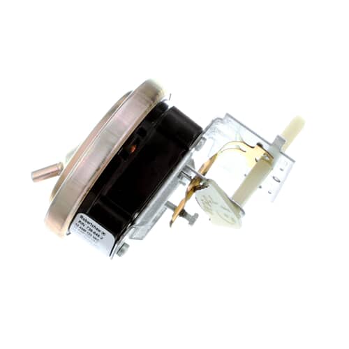 Whirlpool Pressure Switch - WP3362987