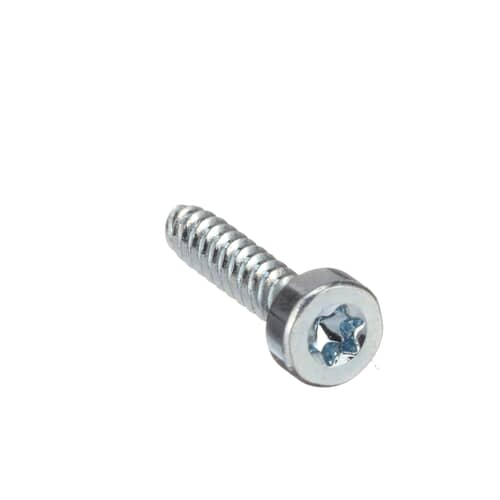 Whirlpool Range Screw, #7-18 X 3/4-In - WP3368921