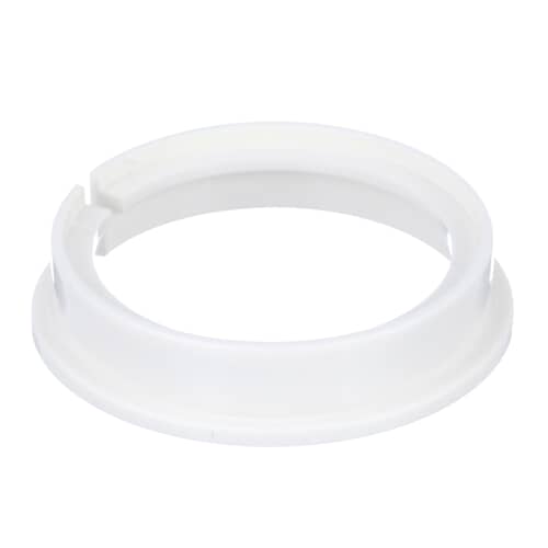Whirlpool Dishwasher Lower Spray Arm Seal - WP3376846