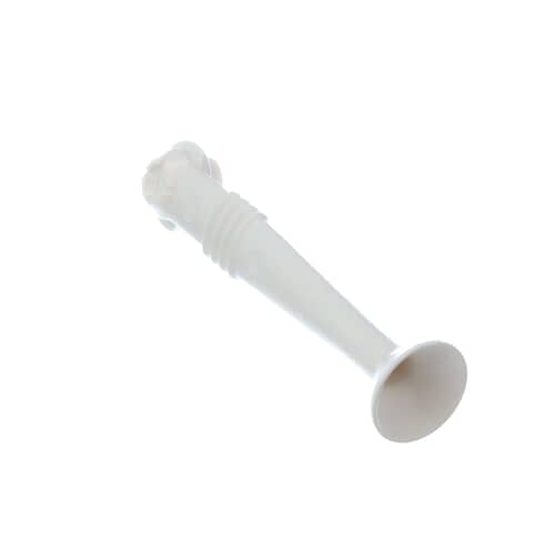 Whirlpool Tube - WP3378144