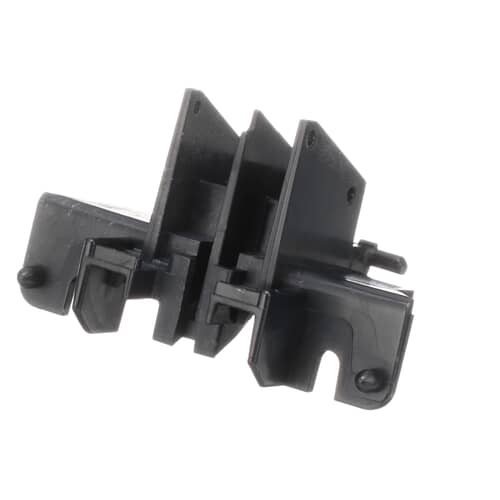 Whirlpool Bolt-Door Latch - WP3380854
